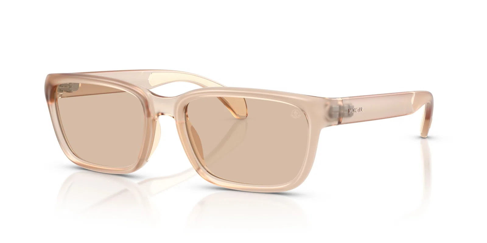 Moncler Slicka 8002 Sunglasses - view 26